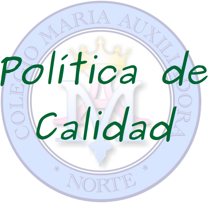 calidad